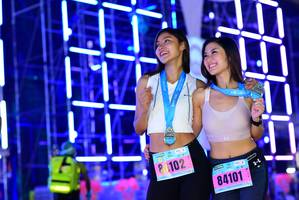 BIB: 102, 84101
                            <button type="button" onclick="openModal(17049346)" class="btn btn-primary btn-sm float-right btn-popup" data-toggle="modal" data-target=".modal-high-quality">
                        <i class="fas fa-shopping-cart"></i> Add to Cart
                    </button>
                                            <button type="button" onclick="isThisMe(17049346, true)" class="btn btn-success btn-sm float-right btn-popup btn-isme hidden" data-toggle="tooltip" data-placement="bottom" title="นี่คือรูปของคุณใช่ไหม คลิกที่นี่เพื่อเอาเข้าอัลบั้ม">
                        <i class="fas fa-plus"></i> Add to album
                    </button>
                    <button type="button" onclick="isThisMe(17049346, false)" class="btn btn-warning btn-sm float-right btn-popup btn-isnotme hidden">
                        <i class="fas fa-ban"></i> Remove from album
                    </button>